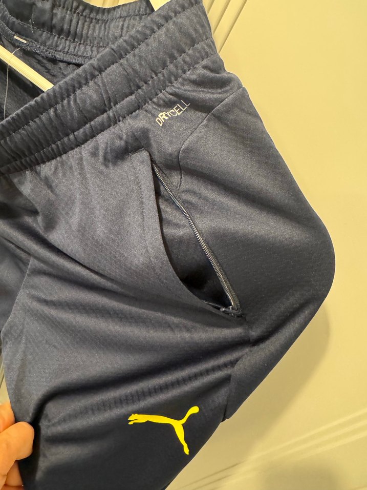 FENERİUM ETİKETLİ PANTOLON - Görsel 3