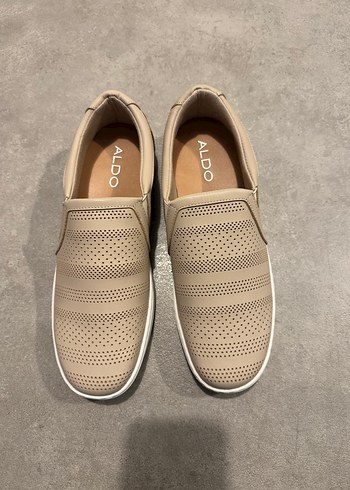 Aldo 39