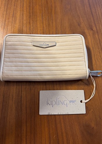 Kipling