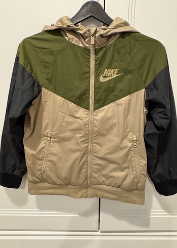 Nike ürünü
