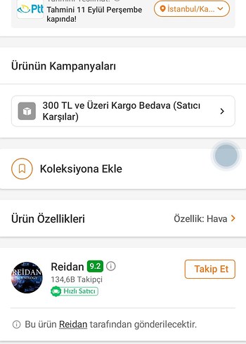 Siyah Tam Yüz Dalış Maskesi Velcro Kayışlı - Görsel 9