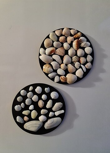 2li magnet, buzdolabı süsü, Marmaris koyu