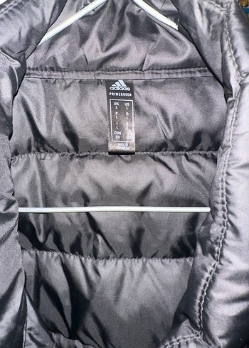 Adidas erkek orijinal yelek - Görsel 3