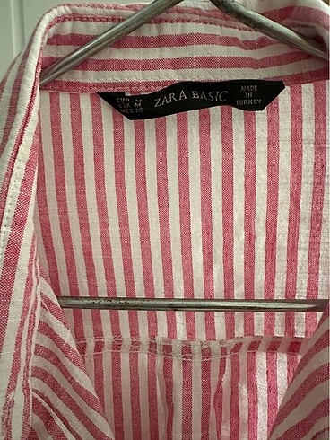 Kadın gömlek - Görsel 3