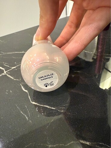 Beden Renk Glow Recipe Watermelon Glow Niacinamide