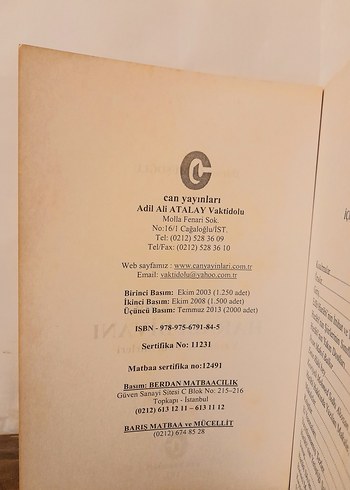 Harabi Divanı Yaşamı ve Tüm Şiirleri - Dursun Gümüşoğlu - Görsel 5