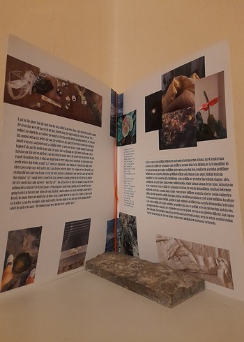 15 Dergi 12.2021  Fanzin - Görsel 6