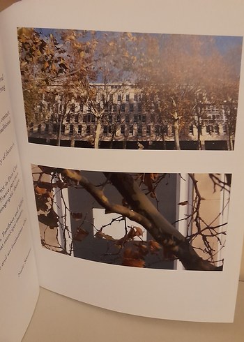 15 Dergi 12.2021  Fanzin - Görsel 5