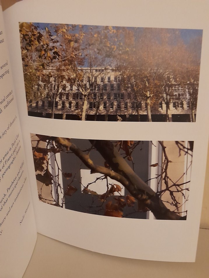 15 Dergi 12.2021  Fanzin - Görsel 5