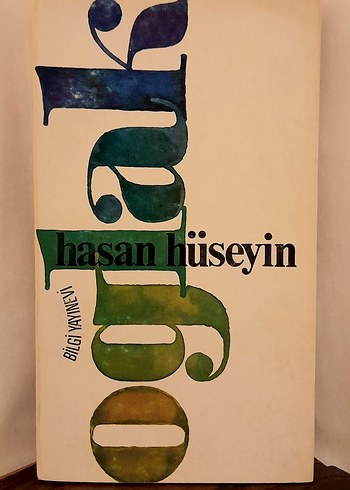 Oğlak Hasan Hüseyin - Görsel 2