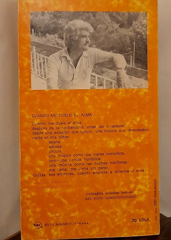 Oğlak Hasan Hüseyin - Görsel 3