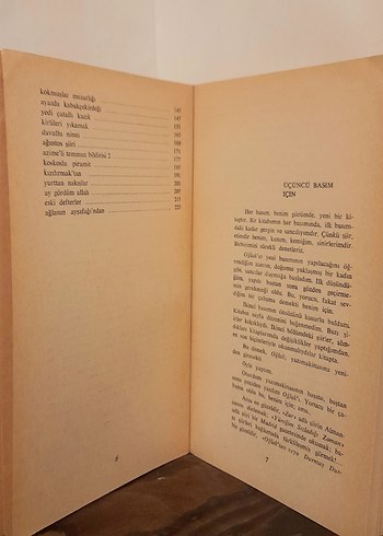 Oğlak Hasan Hüseyin - Görsel 6