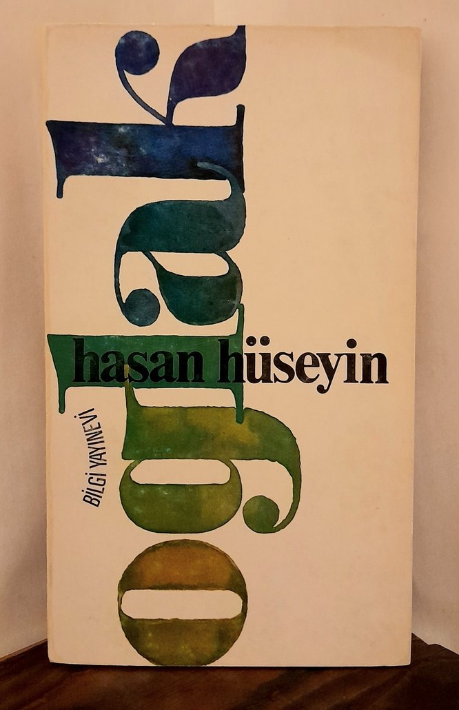 Oğlak Hasan Hüseyin - Görsel 2
