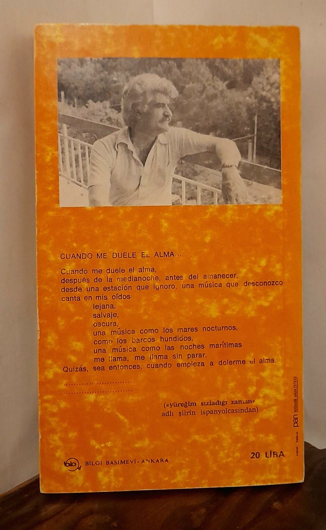 Oğlak Hasan Hüseyin - Görsel 3