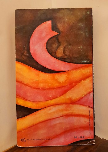 Hasan Hüseyin - Temmuz Bildirisi - Görsel 2