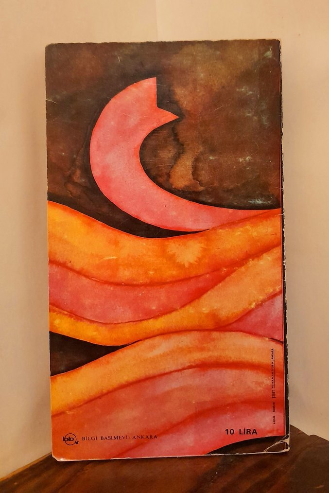 Hasan Hüseyin - Temmuz Bildirisi - Görsel 2