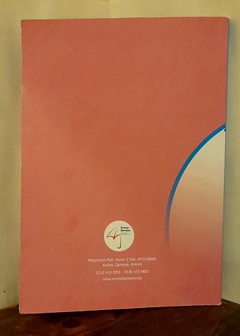 Türkiye'de Trans Olmak - Kemal Ördek - Görsel 2