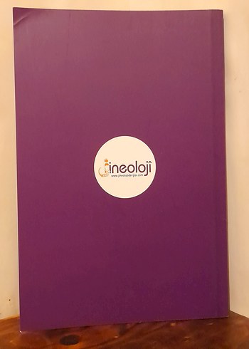 Jineoloji Dergisi - Sosyal Bilimlerin Krizi - Görsel 2