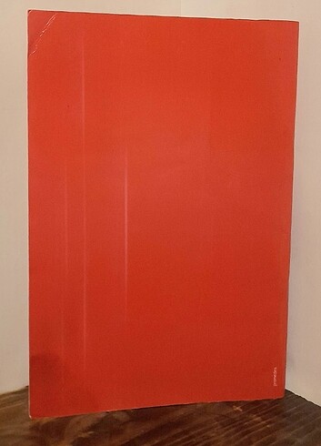 Şizofreni Dostları Derneği - Şiirler - Görsel 2