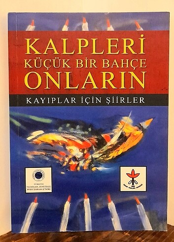 Ürün