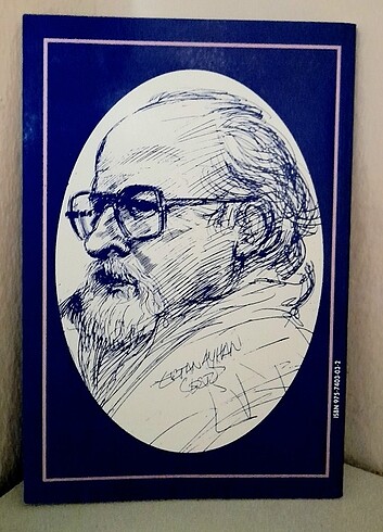 Mevsimlerde Zamanı Yaşamak - Ayhan İlter - Görsel 2