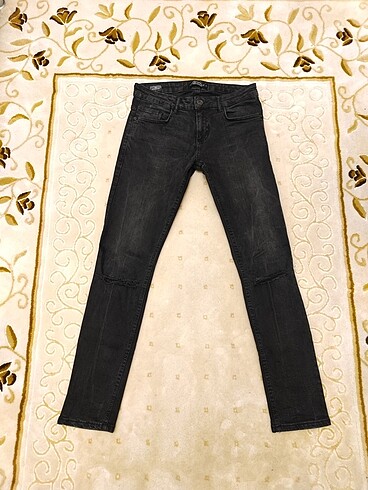 Lcw Jeans Pantolon 29/31