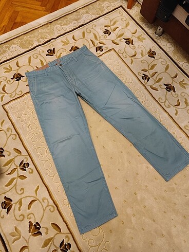 Dockers marka 38/32 beden Pantolon