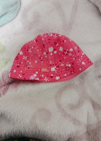 KitiKate 1-2 Yaş, 19 cm