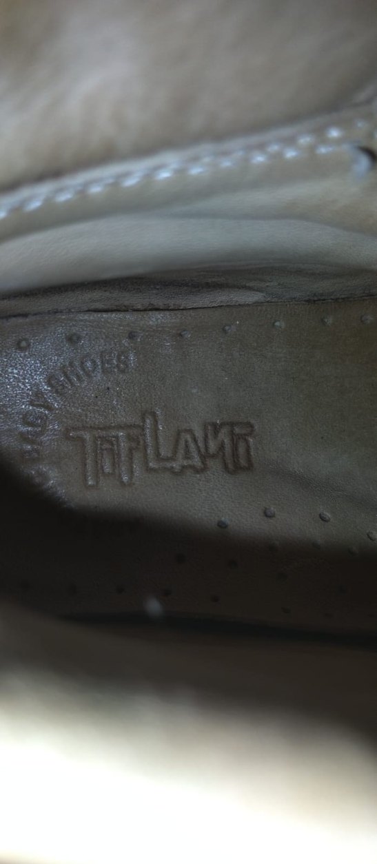 erkek çocuk bot - Görsel 3