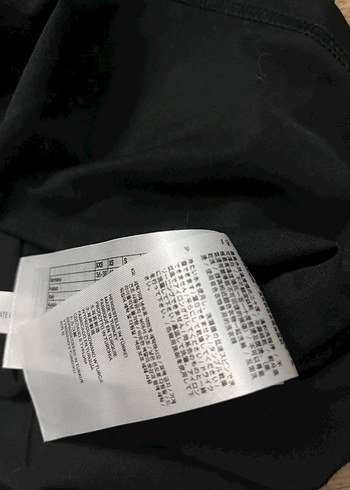 s Beden Porsche Tshirt