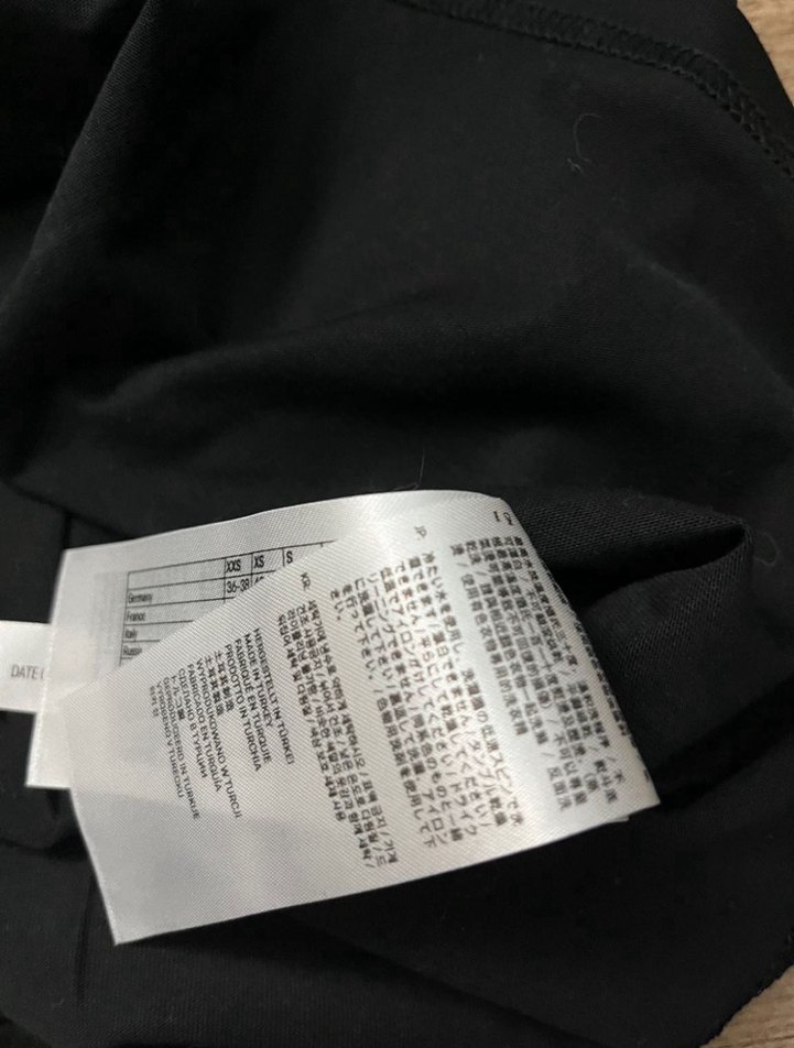 Porsche Tshirt - Görsel 3