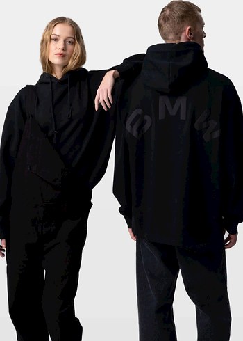 BMW Sweatshirt - Görsel 3