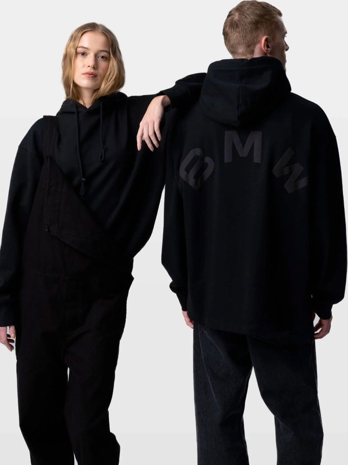 BMW Sweatshirt - Görsel 3