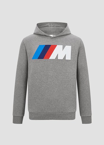 BMW M Sweatshirt - Görsel 2