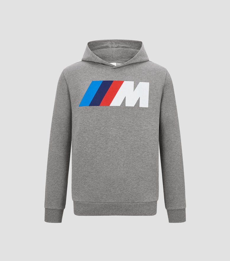 BMW M Sweatshirt - Görsel 2