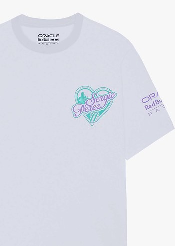 F1 Tshirt