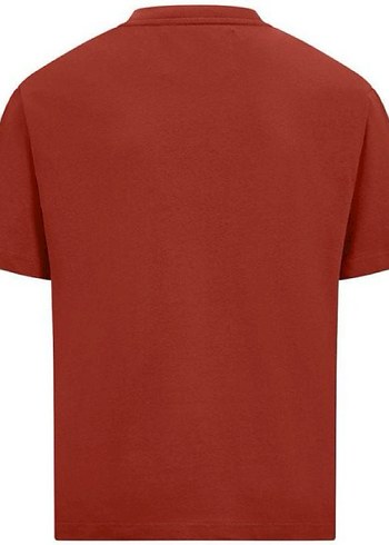 Bmw Tshirt - Görsel 2