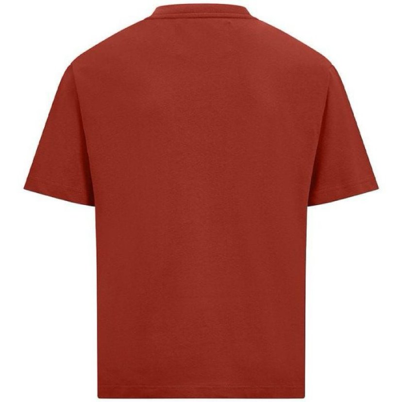 Bmw Tshirt - Görsel 2