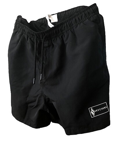 Skechers Deniz Short