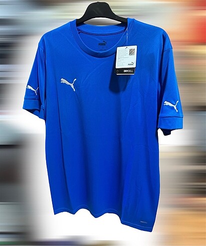 Puma Tshirt