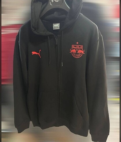 Redbull Sweatshirt