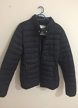 Pull and Bear M beden pullandbear