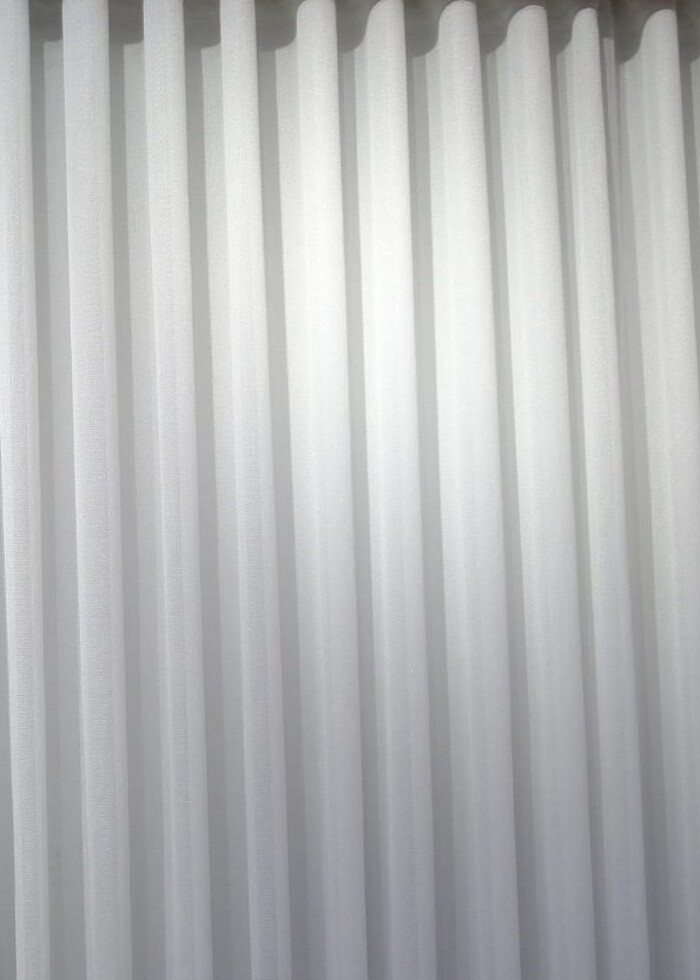 Ponponlu fon perde - Görsel 4