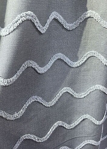 Elit fon perde - Görsel 16