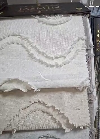 Elit fon perde - Görsel 17