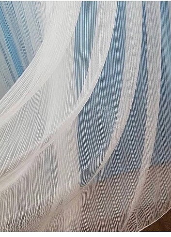 Keten tül çeşitleri - Görsel 4