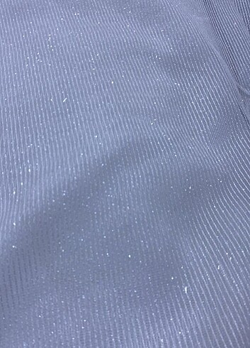 Keten tül çeşitleri - Görsel 5