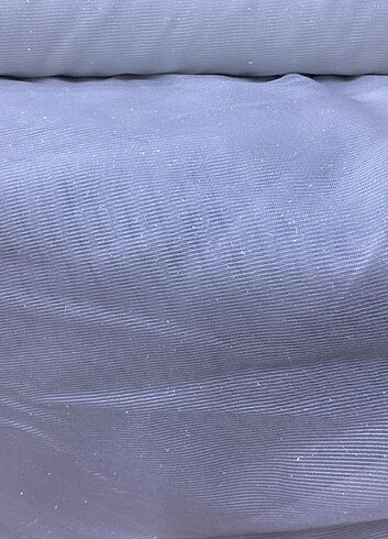 Keten tül çeşitleri - Görsel 9