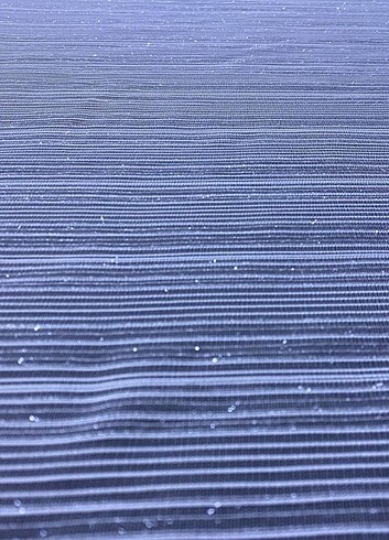 Keten tül çeşitleri - Görsel 11