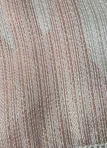 Keten tül çeşitleri - Görsel 14